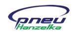 PRACOVNÍK PNEUSERVISU, AUTOMECHANIK – NOVÝ JIČÍN - foto 1