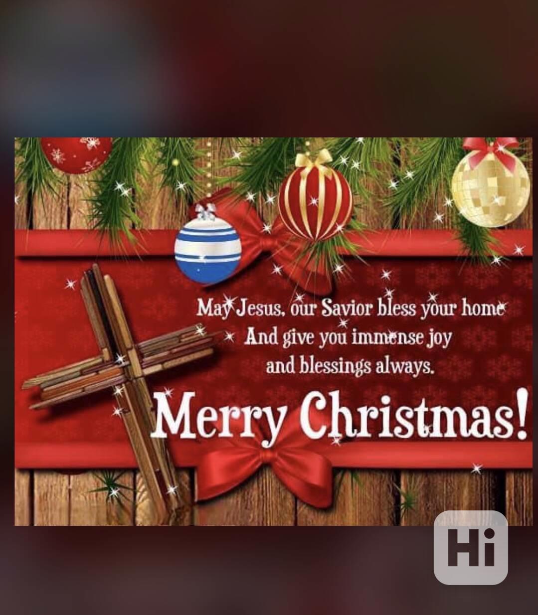 Buy weed , cocaine in Warsaw (Telegram @MGKDROP) - foto 1