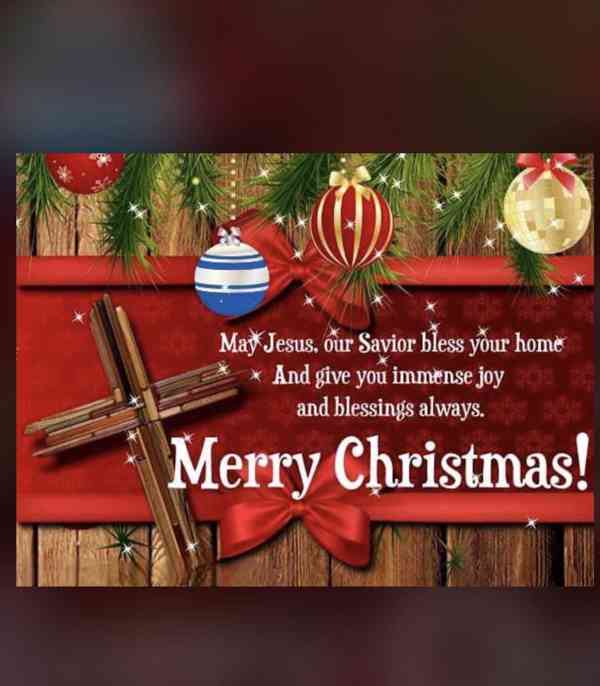 Buy weed , cocaine in Warsaw (Telegram @MGKDROP) - foto 1