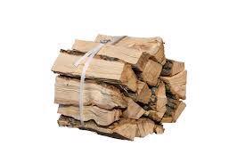Palivové dřevo - foto 2
