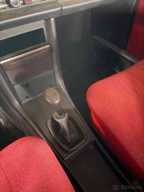 Mercedes-Benz 115 W 115 230 - foto 4