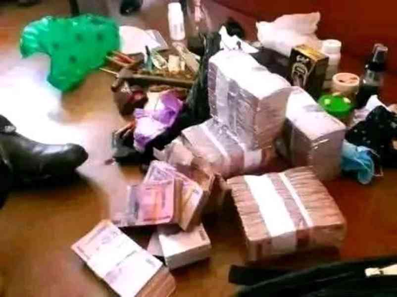 Omusawo wekinansi Agaba obugaga mu Uganda 0761255151 - foto 1