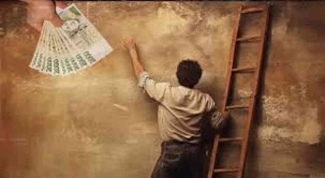 NABÍDKA FINANCOVÁNÍ A INVESTIC - foto 14