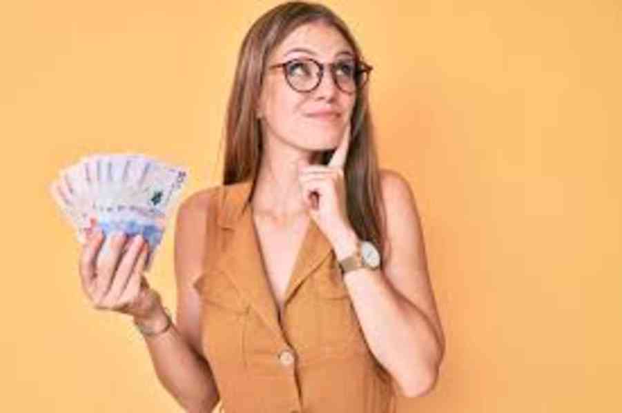 NABÍDKA FINANCOVÁNÍ A INVESTIC - foto 8
