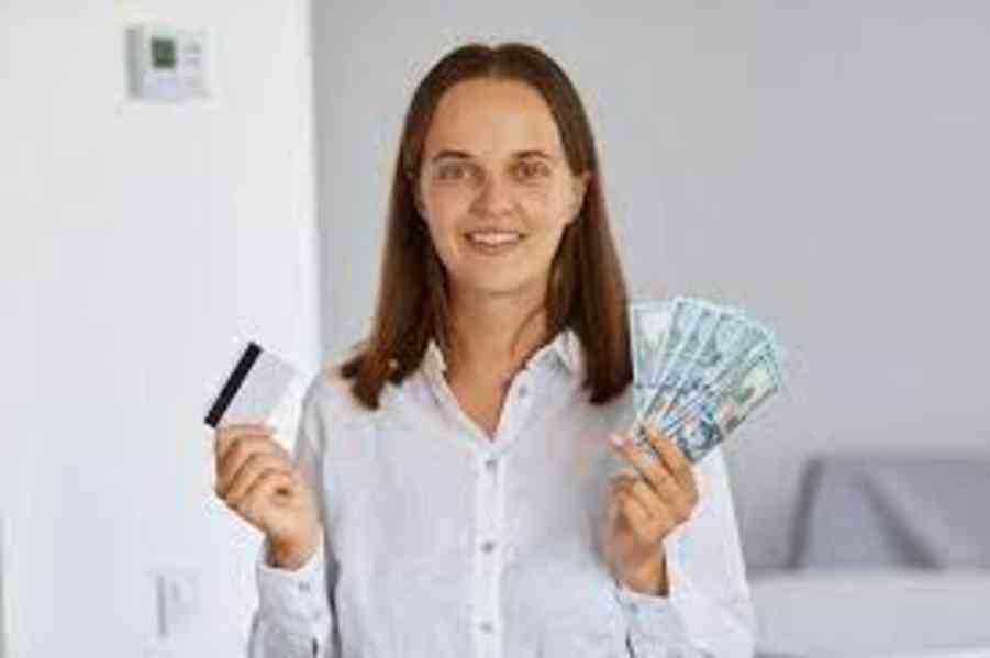 NABÍDKA FINANCOVÁNÍ A INVESTIC - foto 7