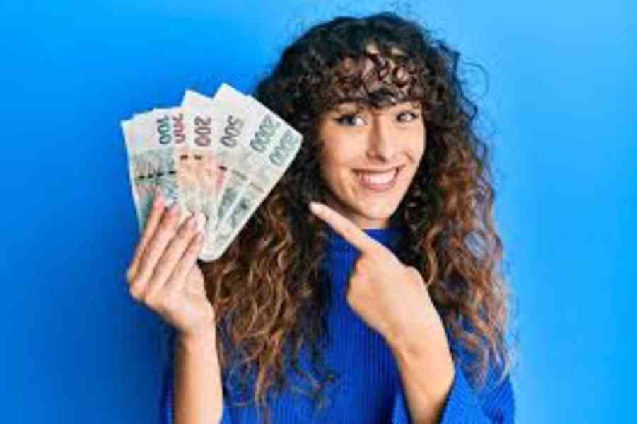 NABÍDKA FINANCOVÁNÍ A INVESTIC - foto 10