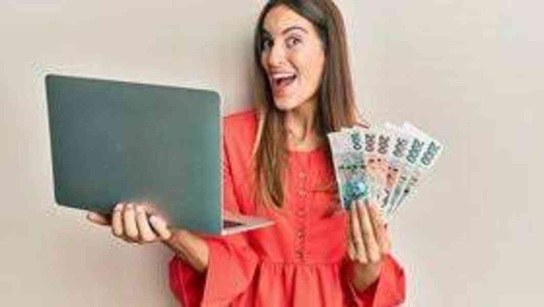 NABÍDKA FINANCOVÁNÍ A INVESTIC - foto 4