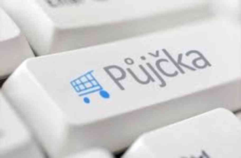NABÍDKA FINANCOVÁNÍ A INVESTIC - foto 2