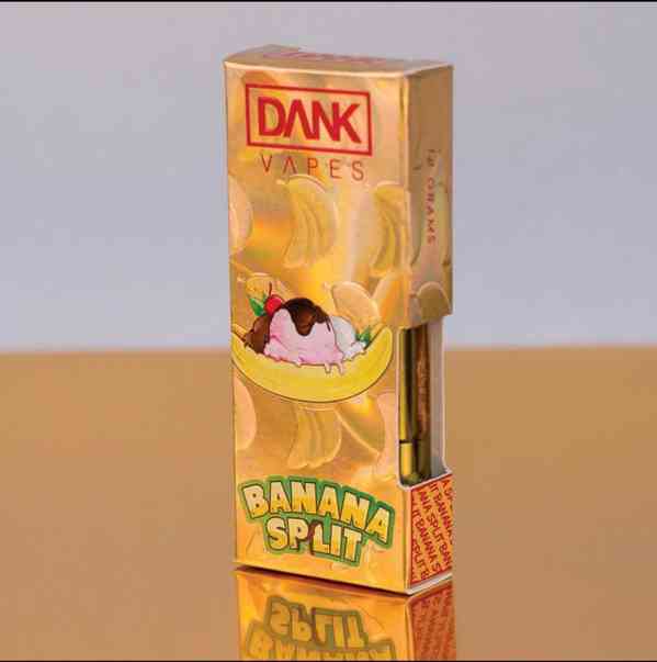 Telegram:@siver349 Order Marijuana Online near me Bahrain - foto 2