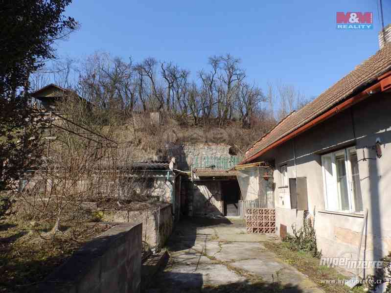 Prodej rodinného domu, 75 m?, Jaroměř, ul. Hradecká - foto 3