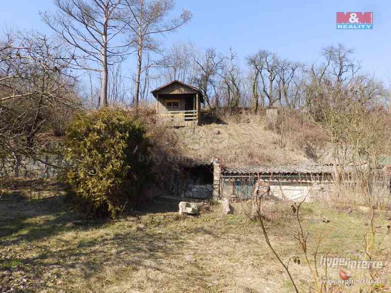Prodej rodinného domu, 75 m?, Jaroměř, ul. Hradecká - foto 4
