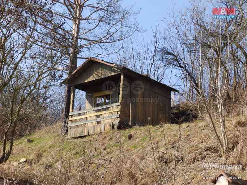Prodej rodinného domu, 75 m?, Jaroměř, ul. Hradecká - foto 15