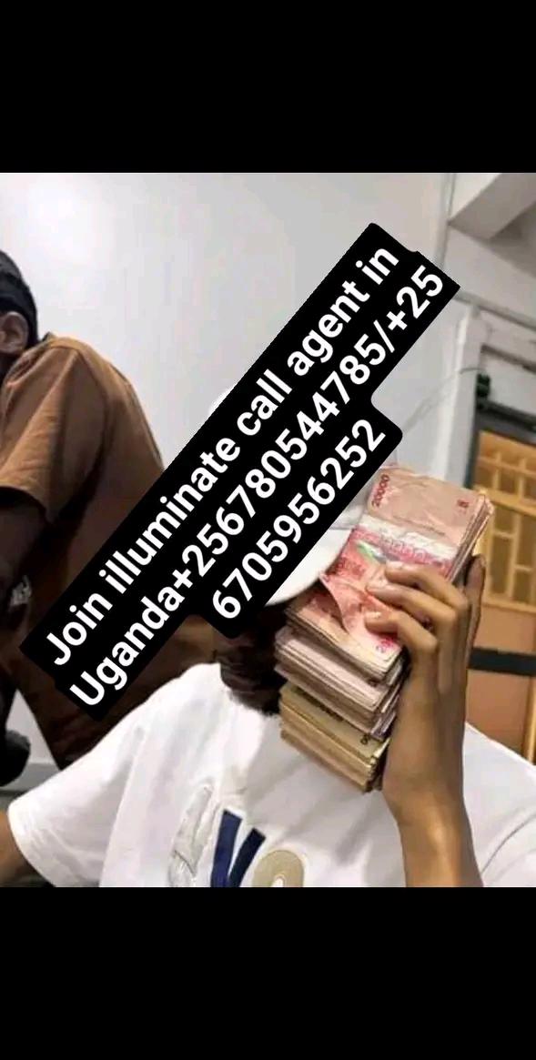 Real illuminante in Uganda call+256780544785/+256705956252