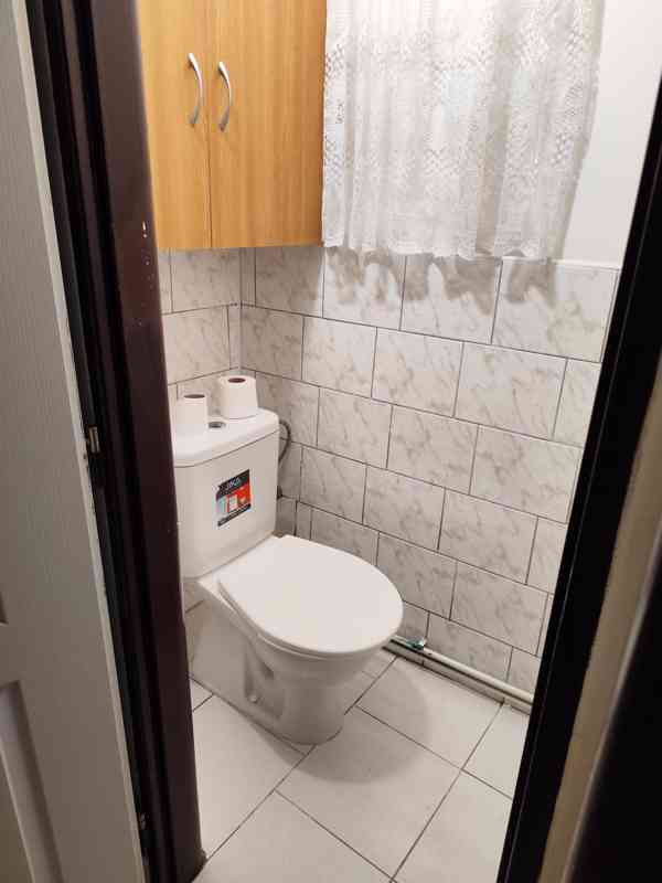 Nabízím byt 1+1 v Liberci-ve Vratislavicích - foto 4