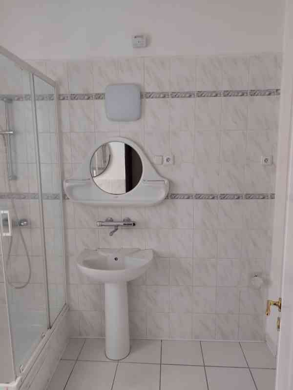  Nabízím byt 1+1 v Liberci-ve Vratislavicích - foto 3