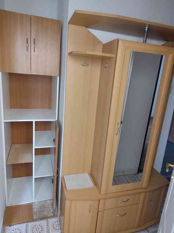  Nabízím byt 1+1 v Liberci-ve Vratislavicích - foto 5