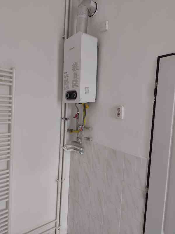  Nabízím byt 1+1 v Liberci-ve Vratislavicích - foto 2