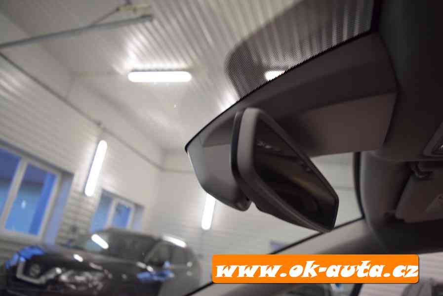 Seat Ateca 1.6TDI STYLE DSG FULL LED 2019-DPH  - foto 18