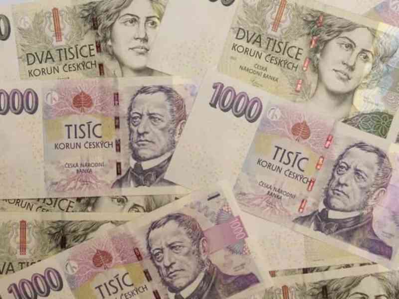 Prémiové bankovní služby pro vaše investice - foto 3