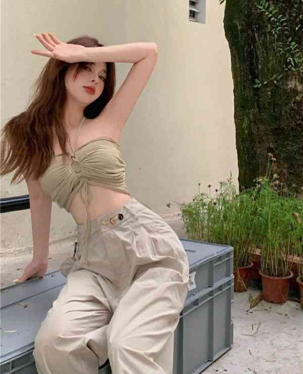 Escorts in Karachi 03133484344 Enjoy Full Night Girls - foto 1