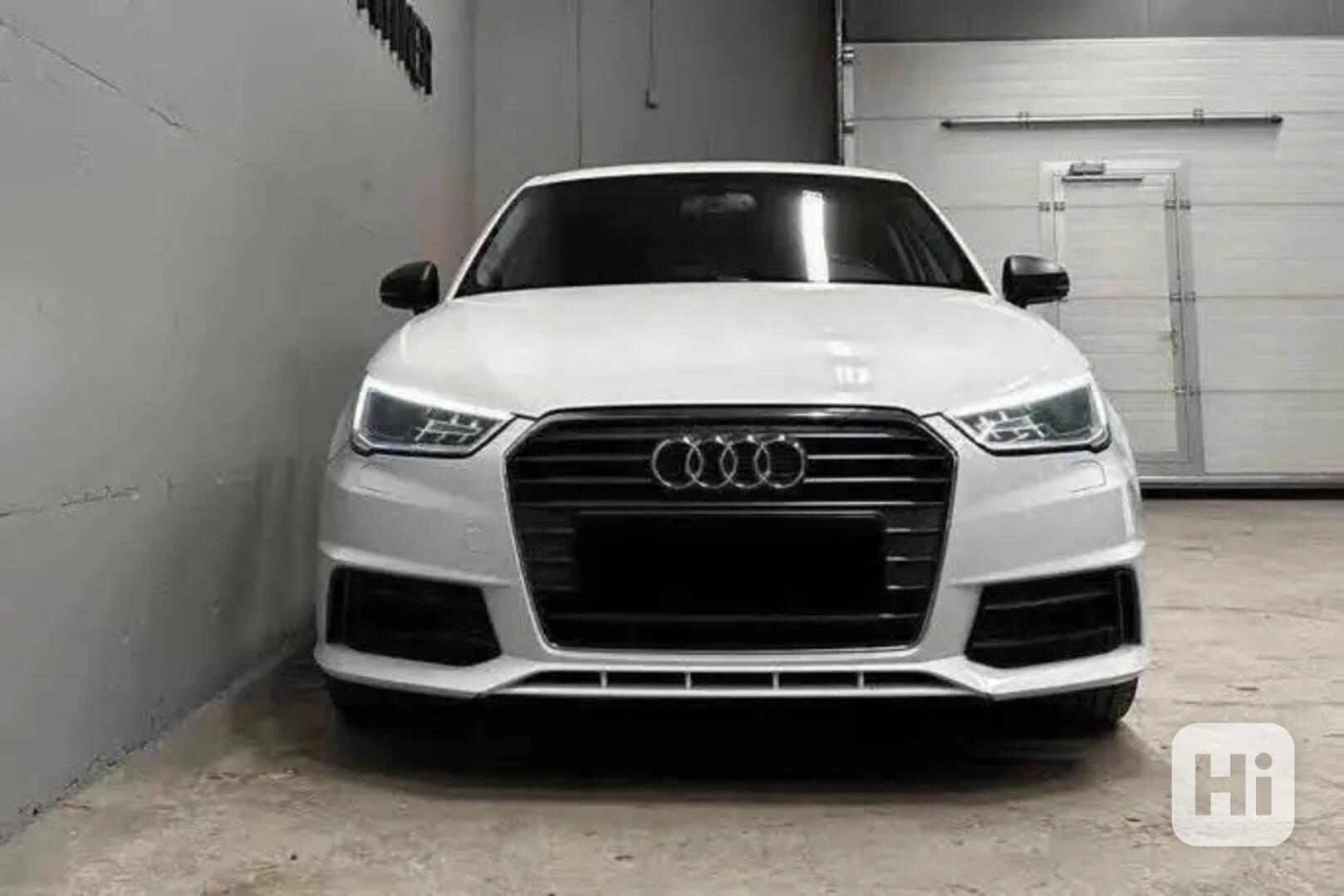 Ventes des voitures automobiles  - foto 1