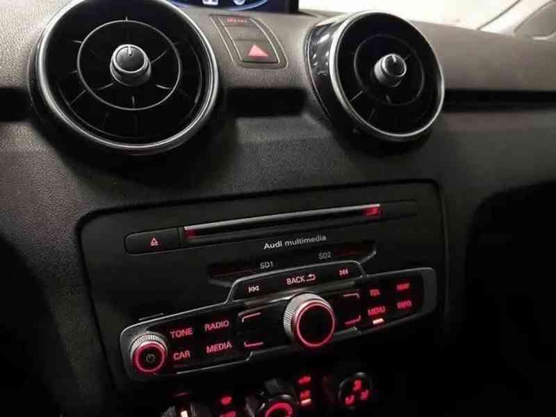 Ventes des voitures automobiles - foto 4
