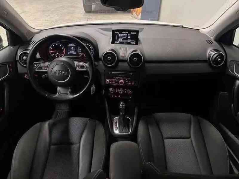 Ventes des voitures automobiles - foto 3