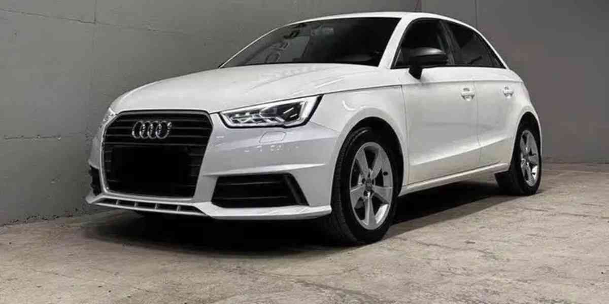 Ventes des voitures automobiles - foto 2