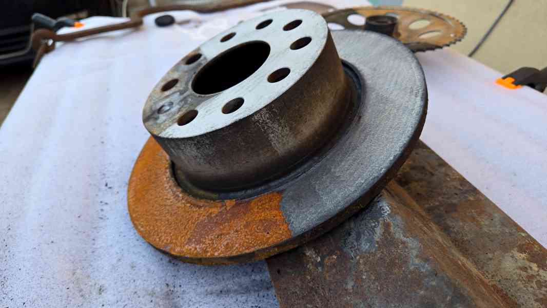 Pulzní laserový čistící stroj 300W - foto 6