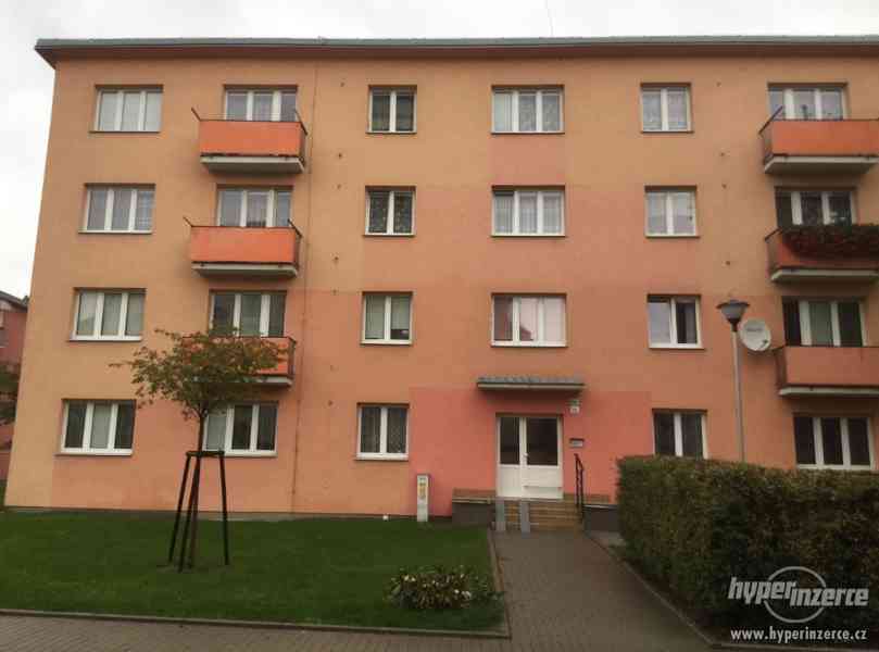 Investujte do nemovitosti od 500Kč/měsíčně. Výnos 15%! - foto 1