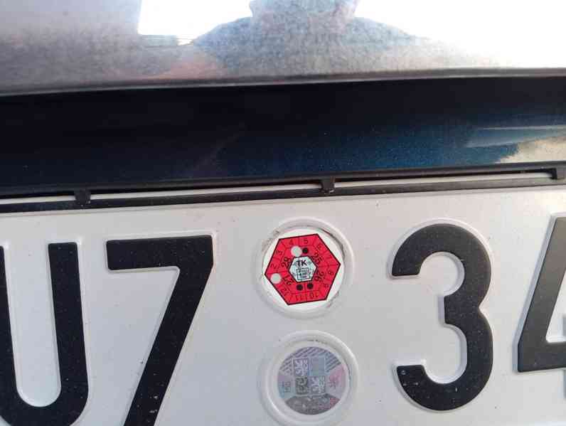 Mercedes  B2  - foto 8