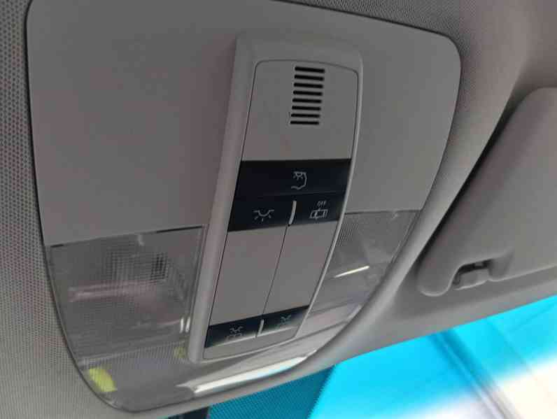 Mercedes  B2  - foto 13