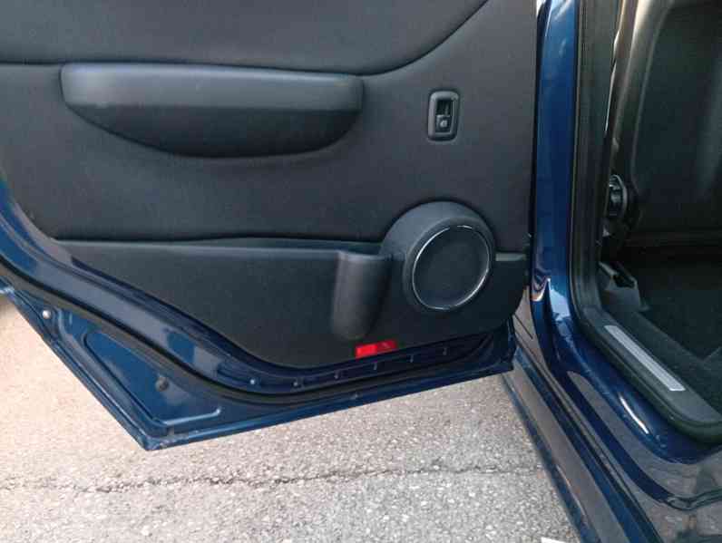 Mercedes  B2  - foto 16