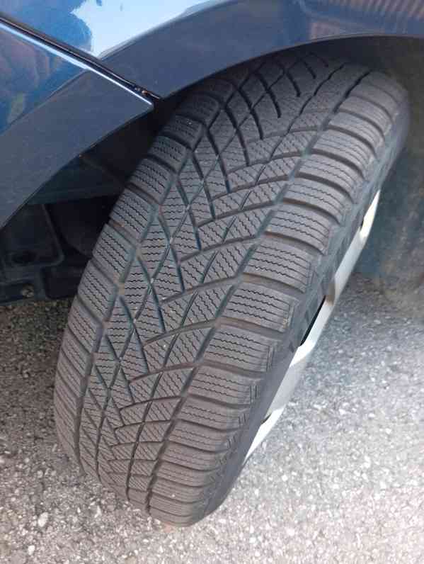 Mercedes  B2  - foto 5