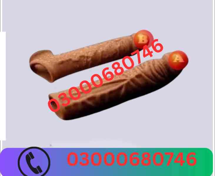 Crystal Washable Condom Price in Hafizabad 03000680746