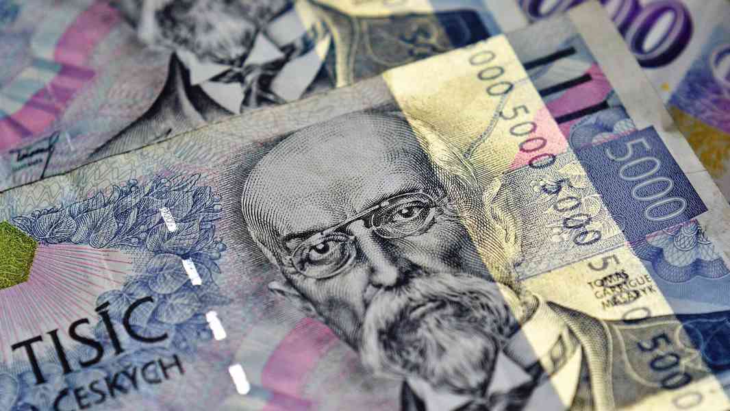 PRODÁM WEB NA PŮJČKY