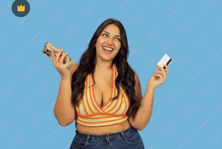 Konec roku: Realizujte své projekty za snížené sazby! - foto 4