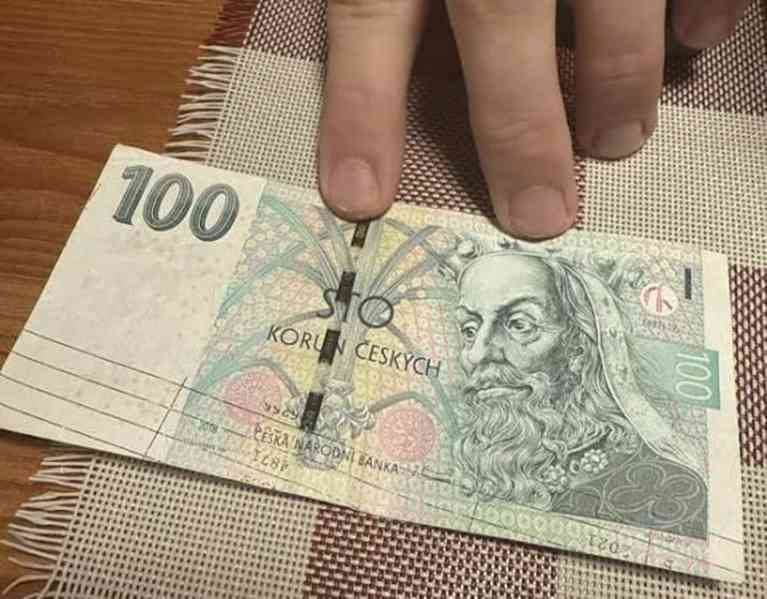 NABÍDKA SOUKROMÉ PŮJČKY - BEZ POPLATKŮ A ZDARMA.  - foto 3