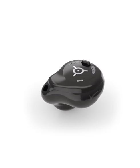 Phonak Infinio Ultra Sphere i90,Phonak Infinio Ultra i90-R - foto 2
