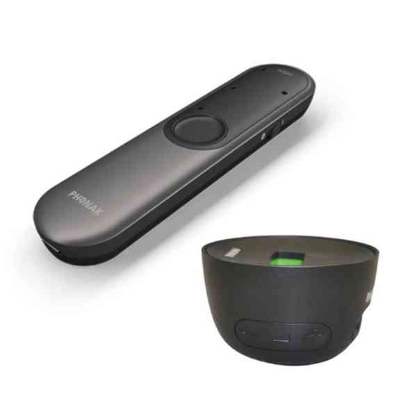 Phonak Infinio Ultra Sphere i90,Phonak Infinio Ultra i90-R - foto 3