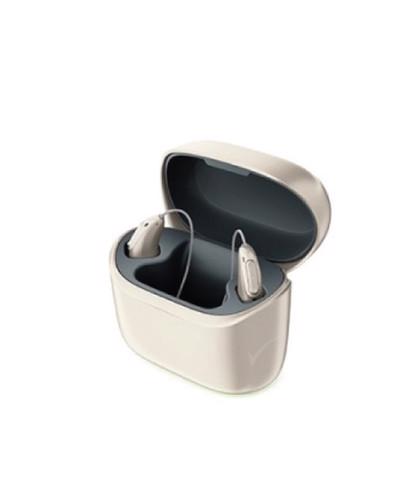 Phonak Infinio Ultra Sphere i90,Phonak Infinio Ultra i90-R - foto 4