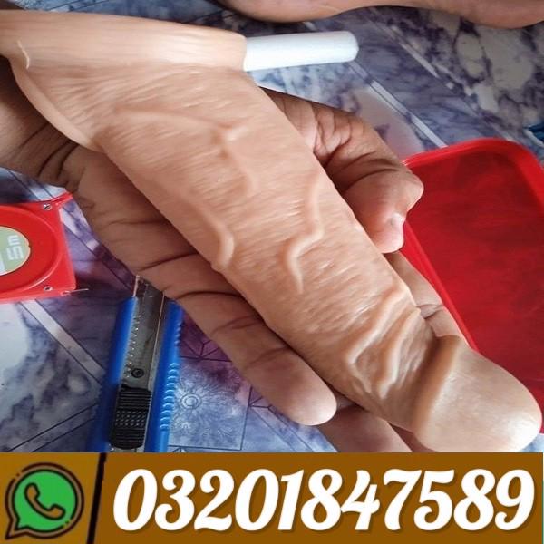Dragon skin color silicone condom in Gujrat @ 03201847589 - foto 1