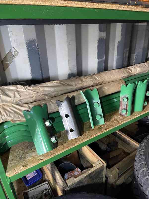 Prodam ND na rozmetadla MTT-9, MTU 12, Fekal MZT 12 Belorus - foto 15