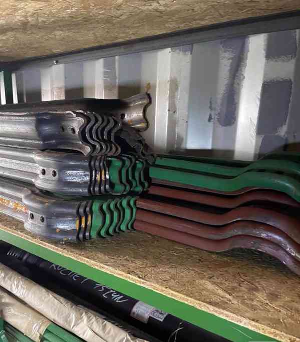 Prodam ND na rozmetadla MTT-9, MTU 12, Fekal MZT 12 Belorus - foto 10