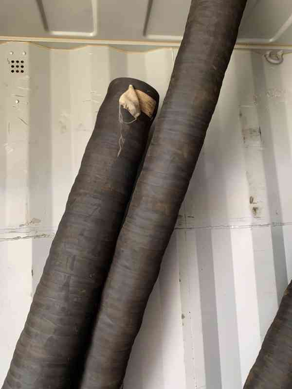 Prodam ND na rozmetadla MTT-9, MTU 12, Fekal MZT 12 Belorus - foto 6