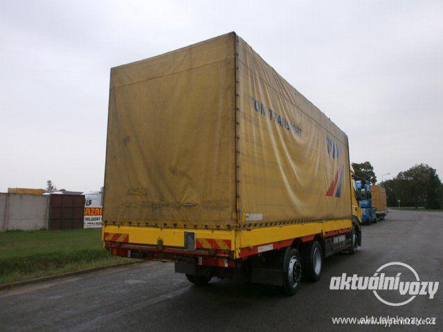 Iveco Ostatní Stralis Active Space (ID 9574) - foto 2