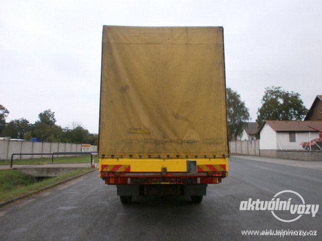 Iveco Ostatní Stralis Active Space (ID 9574) - foto 5