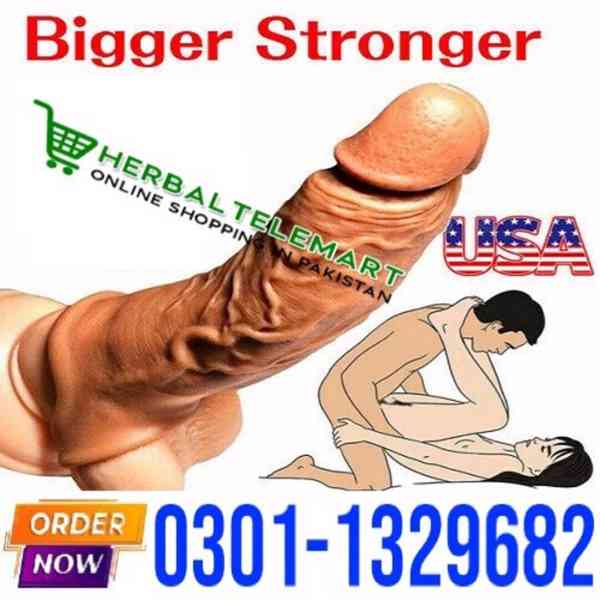 8 Inches Silicone Condom In Pakistan <<0301-1329682 Best Pri