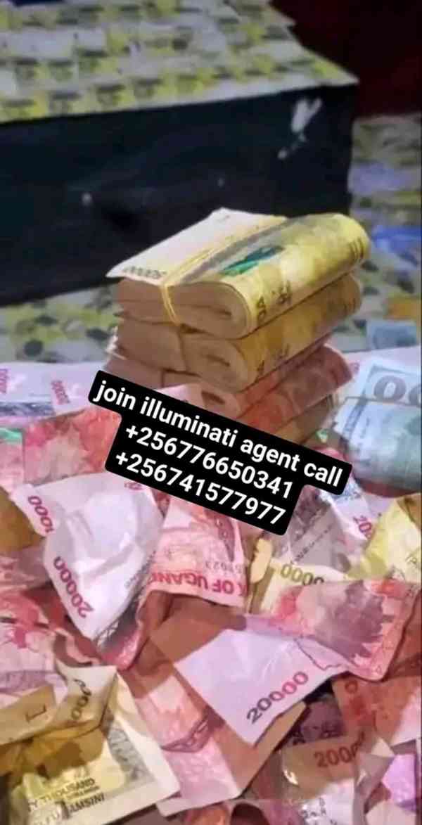 Illuminati uganda kampala+256776650341/0741577977