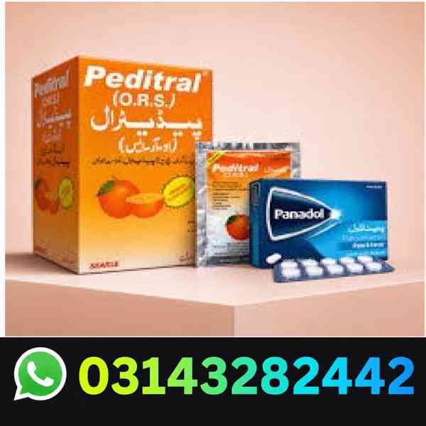 Premier Online Pharmacy & Online Medical Store in Gujranwala - foto 1
